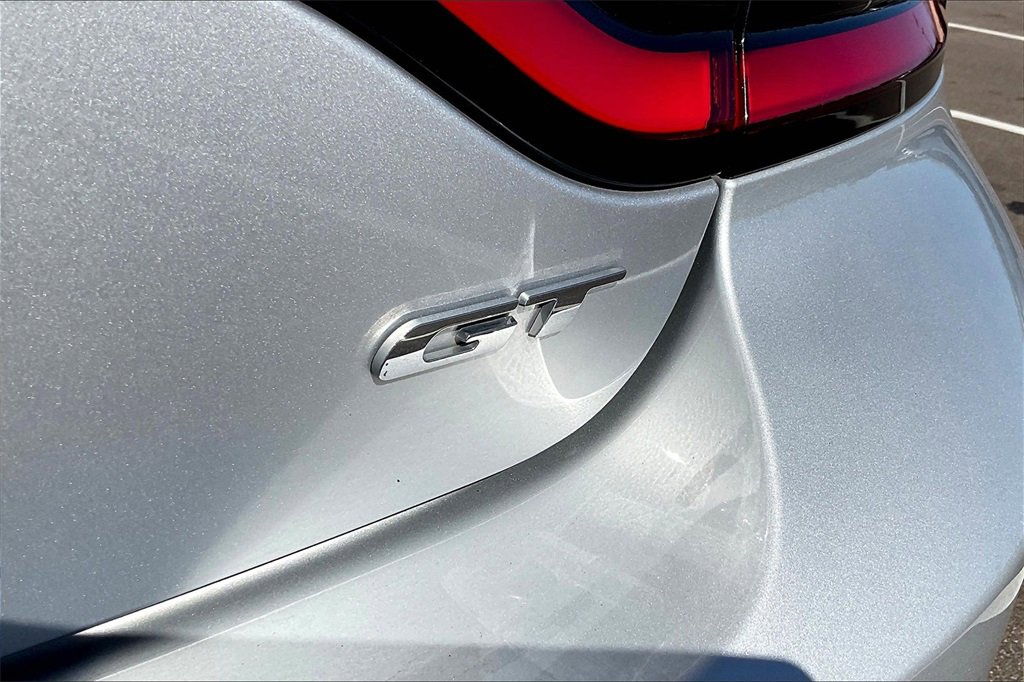 Certified 2023 Dodge Charger GT image 14