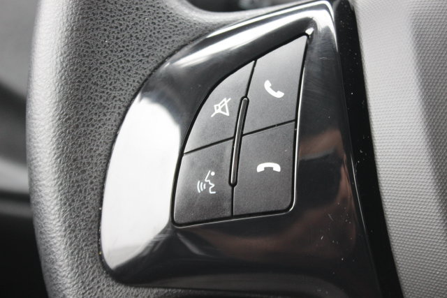 Used 2022 RAM ProMaster City Tradesman FWD image 12