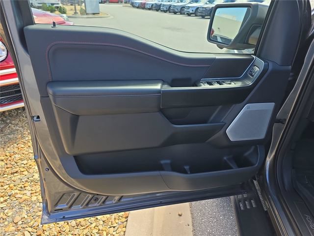 Used 2025 Ford F150 Raptor AWD/4WD image 18
