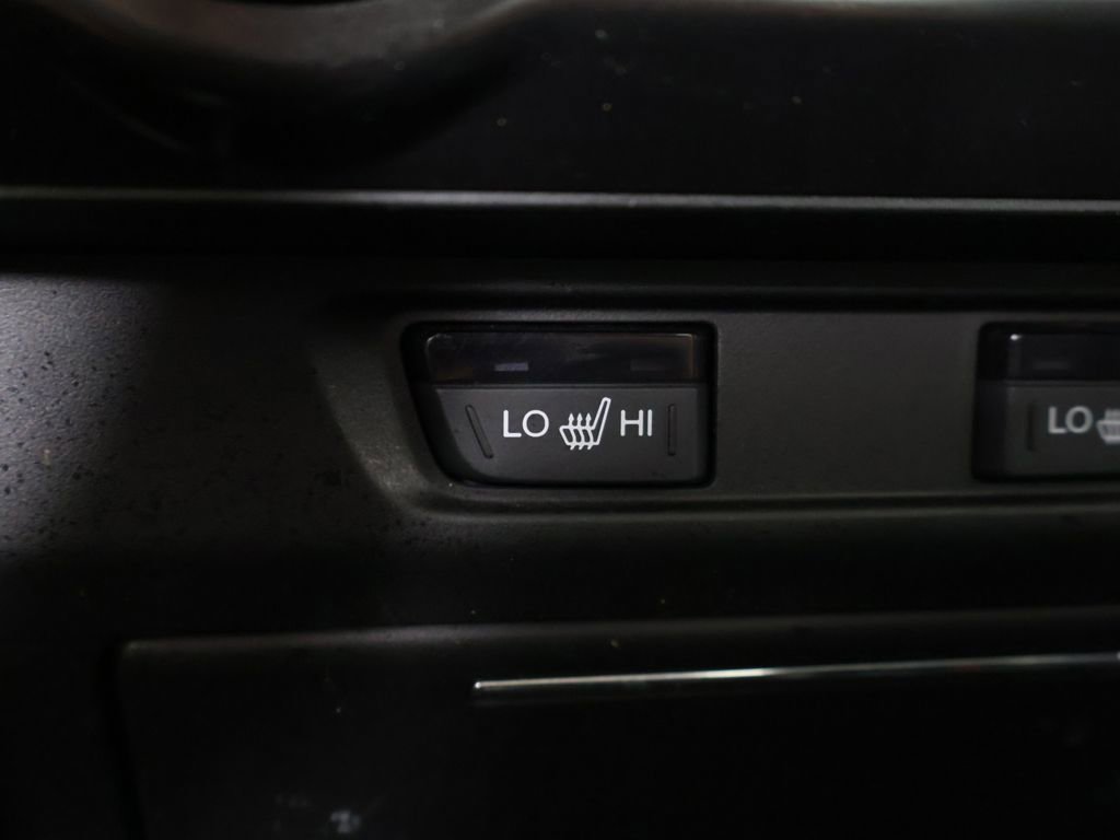 Used 2014 Honda Civic EX-L image 41