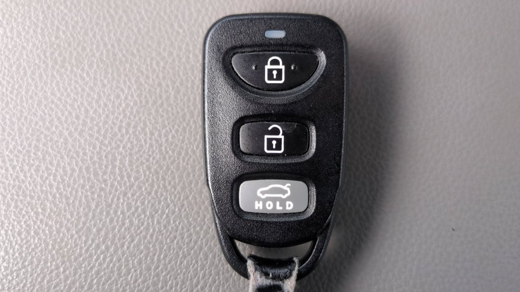 Used 2020 Hyundai Elantra SEL w/ Convenience Package (C2) FWD image 21