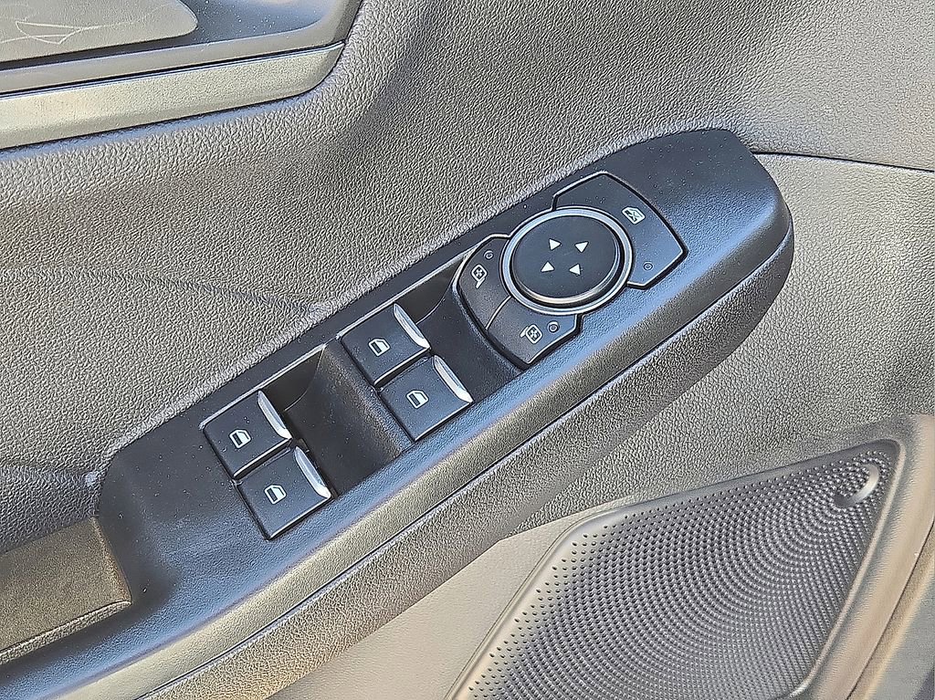 Used 2025 Ford Escape Active w/ Tech Pack #1 image 23