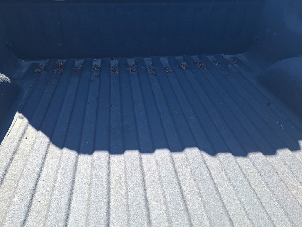 Used 2013 GMC Sierra 1500 SLT w/ Suspension Package, Off-Road image 23