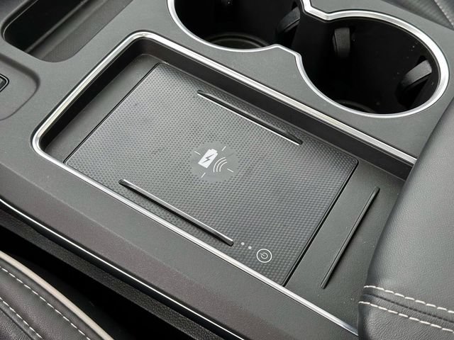 Used 2025 Acura MDX w/ Advance Package AWD/4WD image 35
