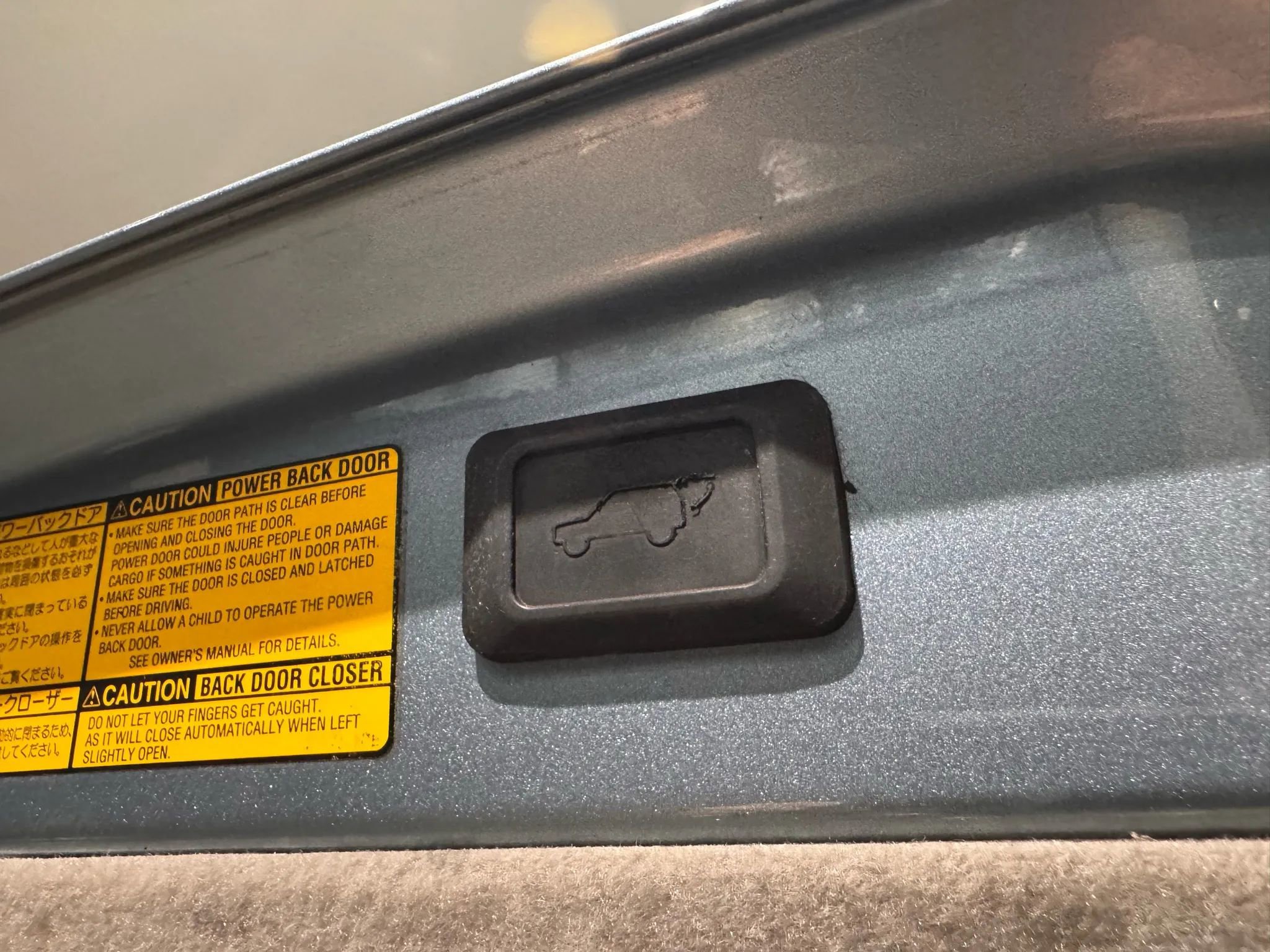 Used 2007 Lexus RX 350 AWD image 32