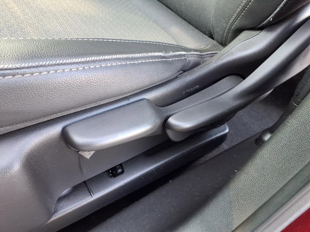 Used 2022 Buick Encore GX Preferred image 25