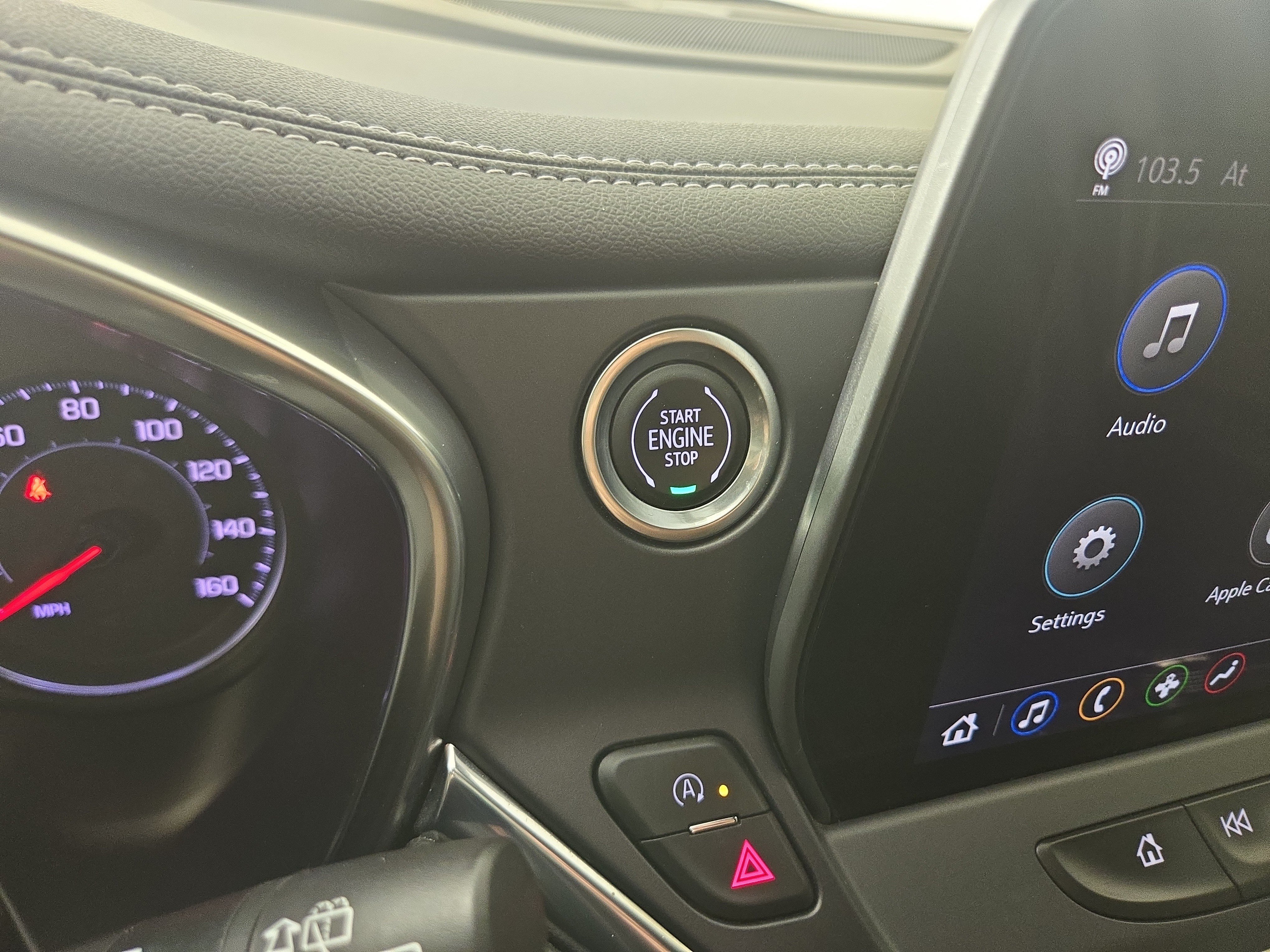 Certified 2023 Chevrolet Blazer LT FWD image 24