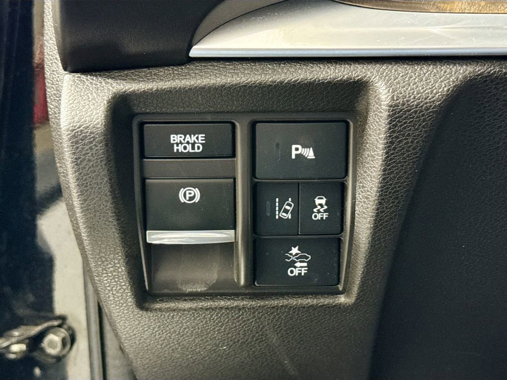 Used 2019 Acura MDX SH-AWD w/ Technology Package image 10