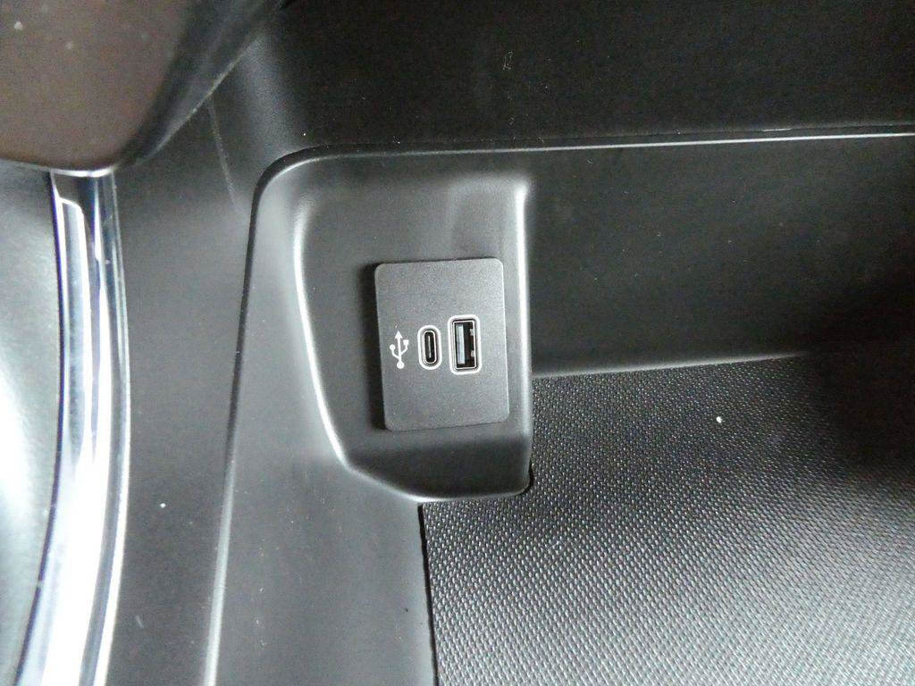 New 2026 Ford F150 STX w/ F-150 LOBO Package AWD/4WD image 22