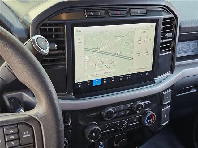 Used 2024 Ford F150 XL image 14