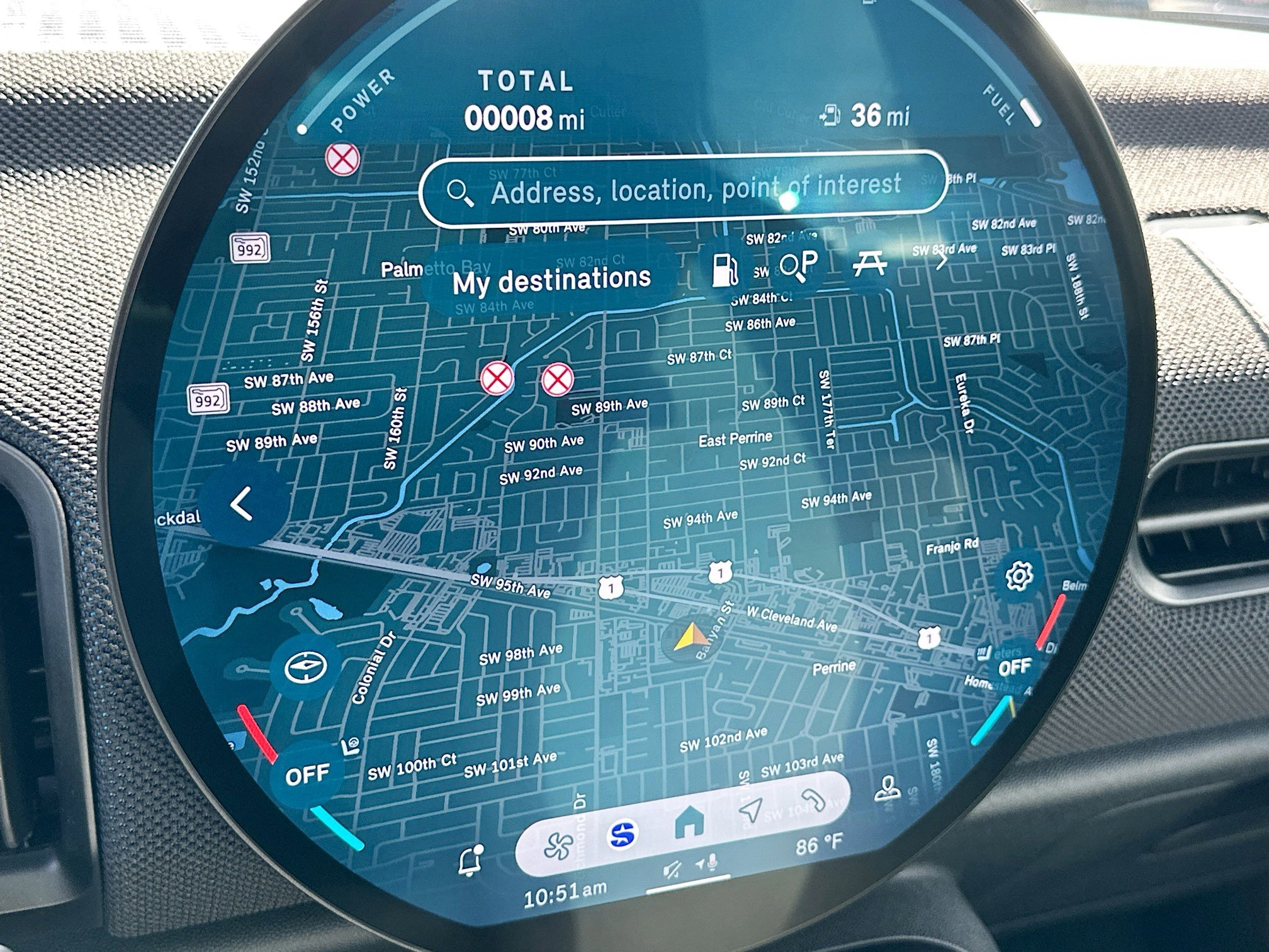 New 2026 MINI Cooper 2-Door Hardtop FWD image 11