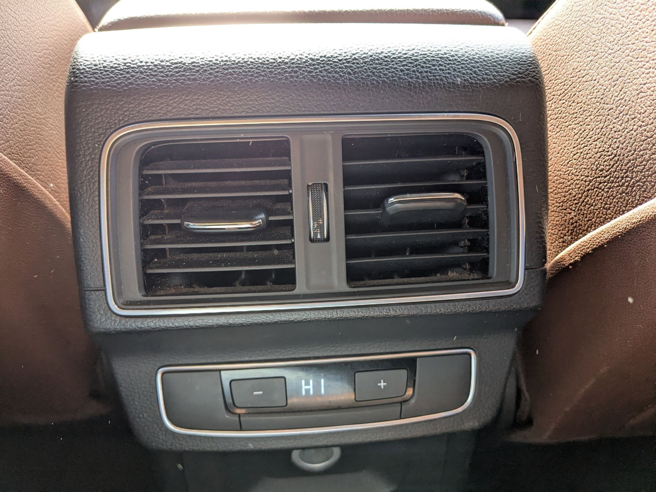 Used 2018 Audi Q5 2.0T Premium image 27