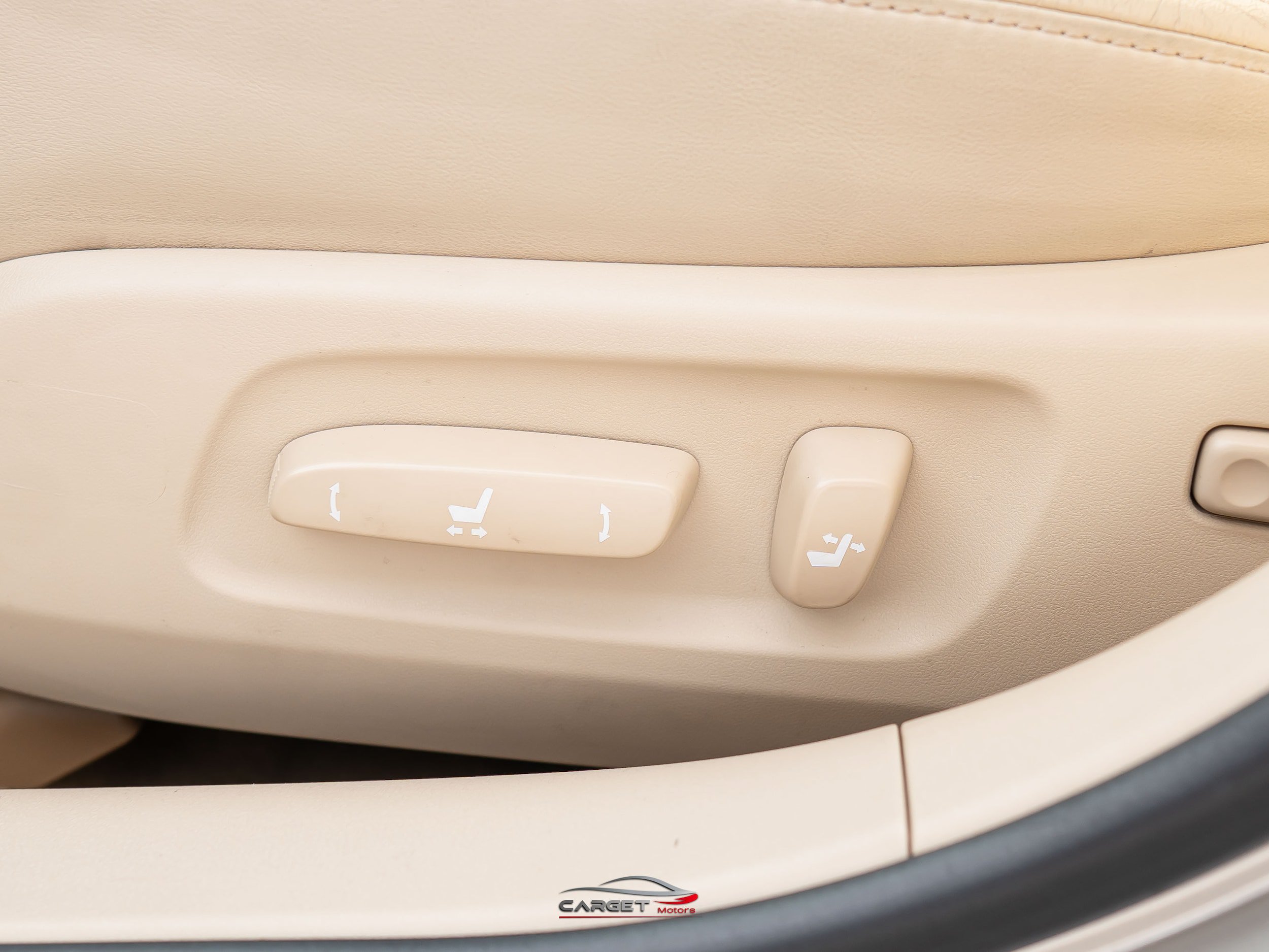 Used 2012 Lexus ES 350 FWD image 35