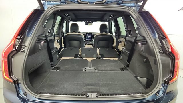 New 2026 Volvo XC90 B5 Core w/ Protection Package Premier AWD/4WD image 41