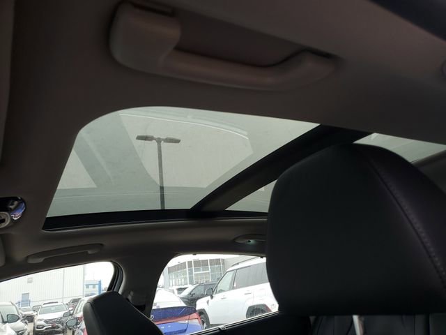 New 2026 Hyundai Sonata Limited image 19