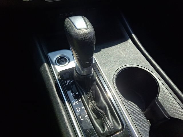 Used 2019 Nissan Altima 2.5 S FWD image 14