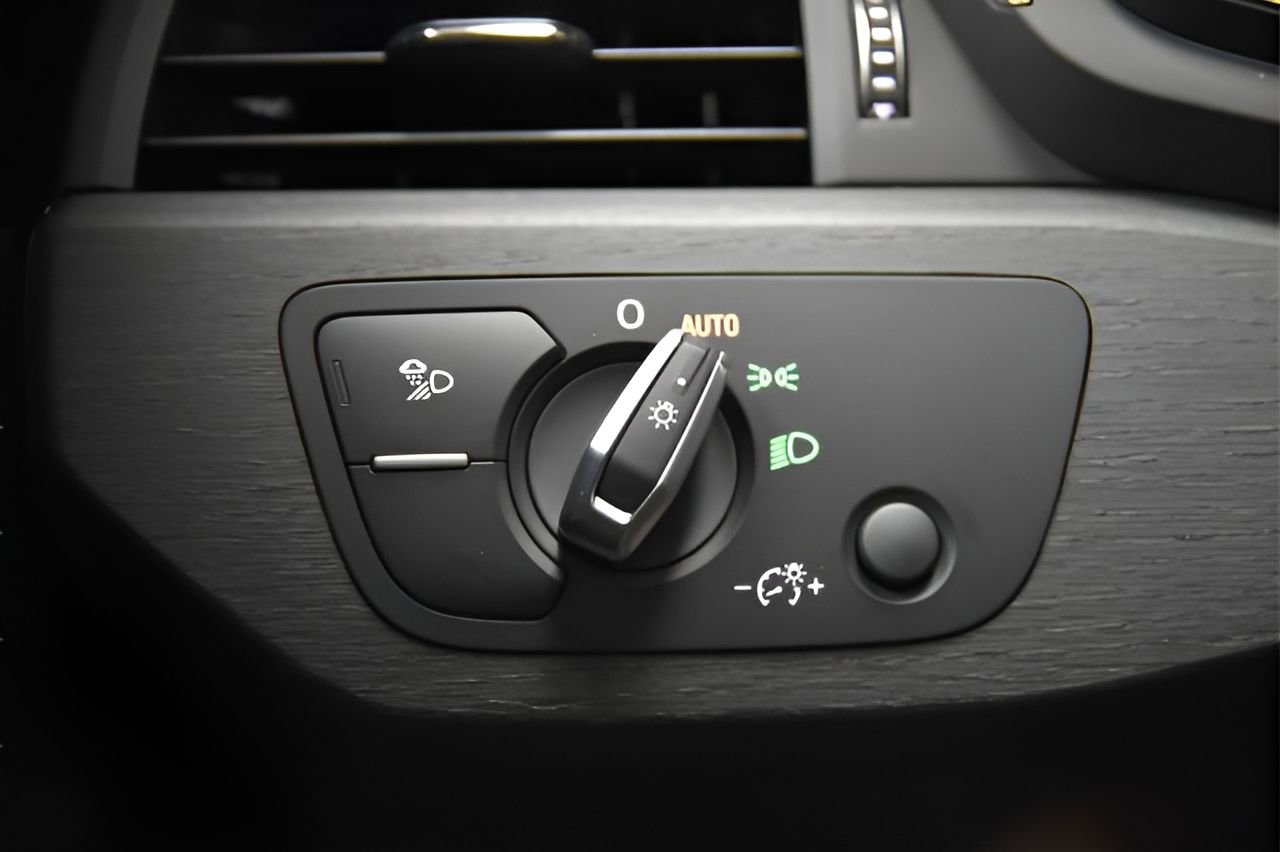 Used 2024 Audi A5 2.0T Premium Plus image 34