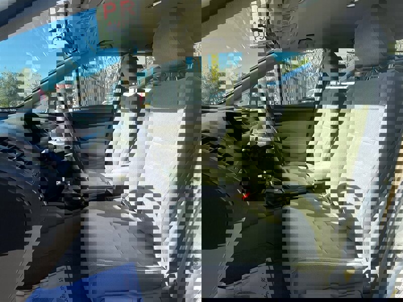 Used 2009 Honda Civic GX image 5