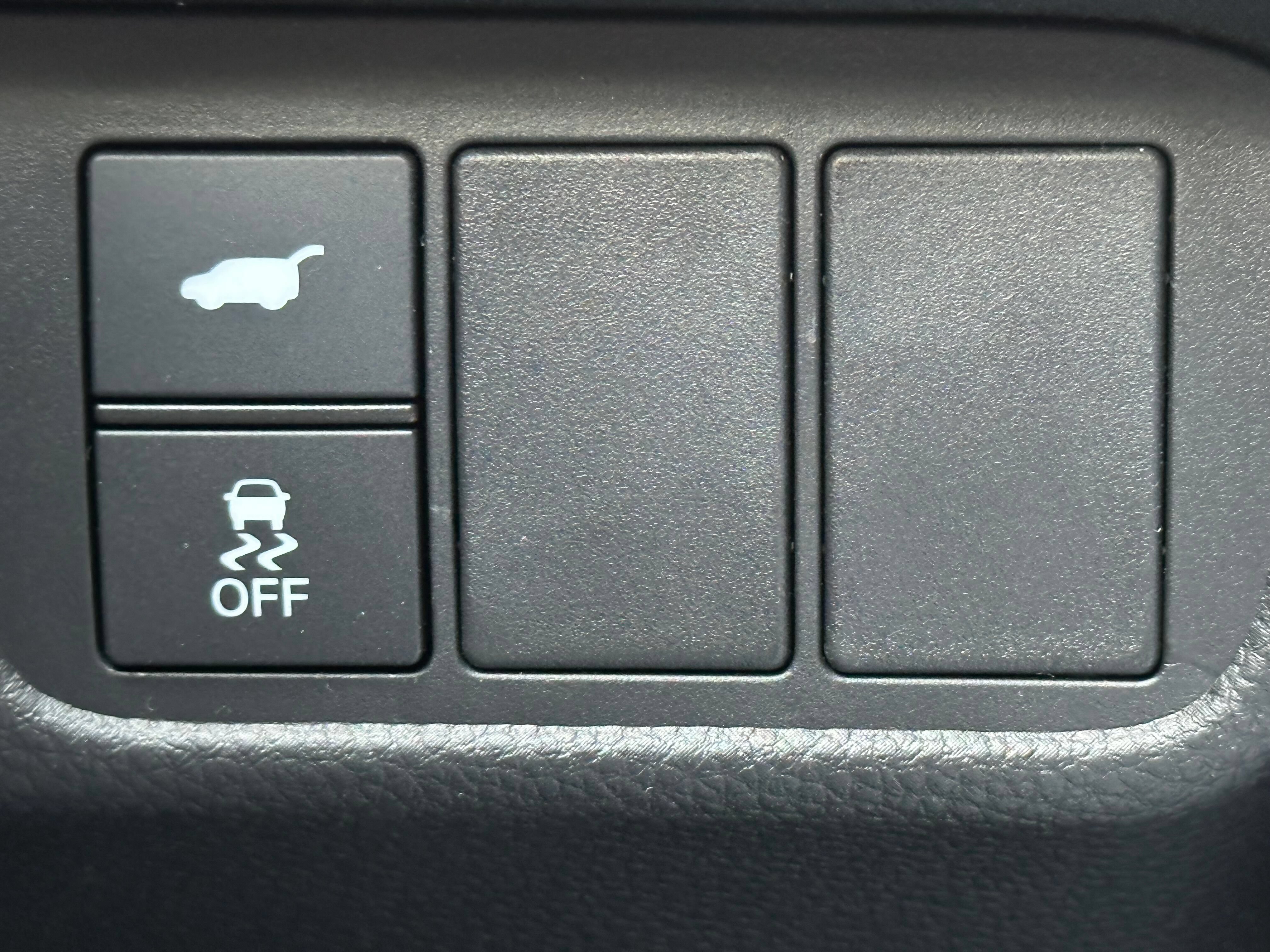 New 2025 Honda CR-V Sport-L image 29
