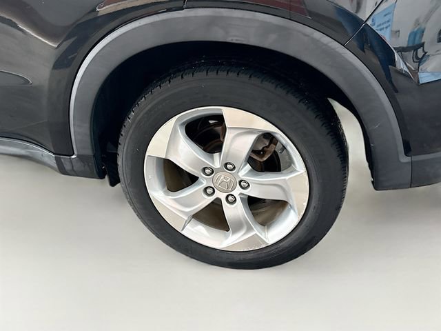 Used 2016 Honda HR-V LX image 29