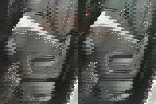 New 2026 RAM 3500 Tradesman image 9