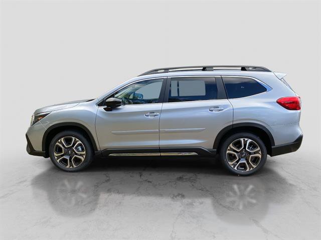New 2025 Subaru Ascent Limited image 2