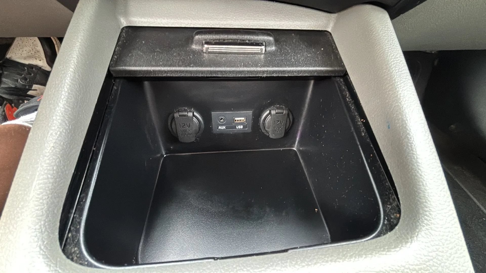 Used 2016 Kia Forte LX FWD image 22