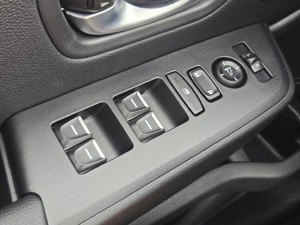 Certified 2026 Honda Pilot EX-L image 29