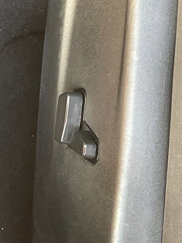 Used 2023 Dodge Charger SXT image 24