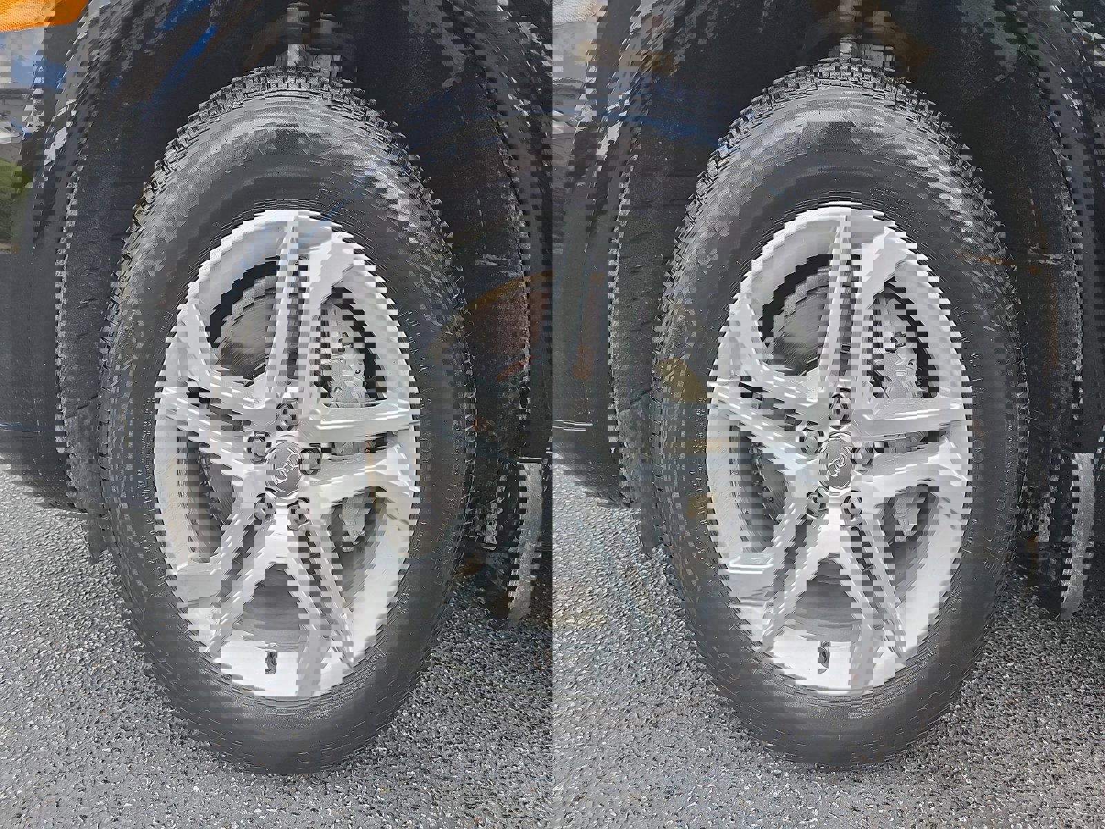 Used 2019 Audi Q5 2.0T Premium w/ Convenience Package image 33