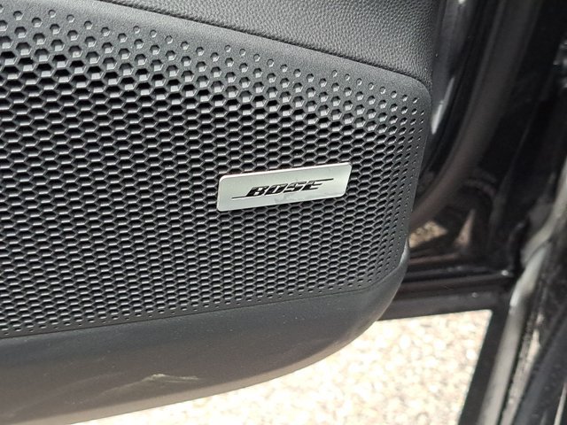 Used 2025 Porsche Macan 4 Electric AWD/4WD image 25