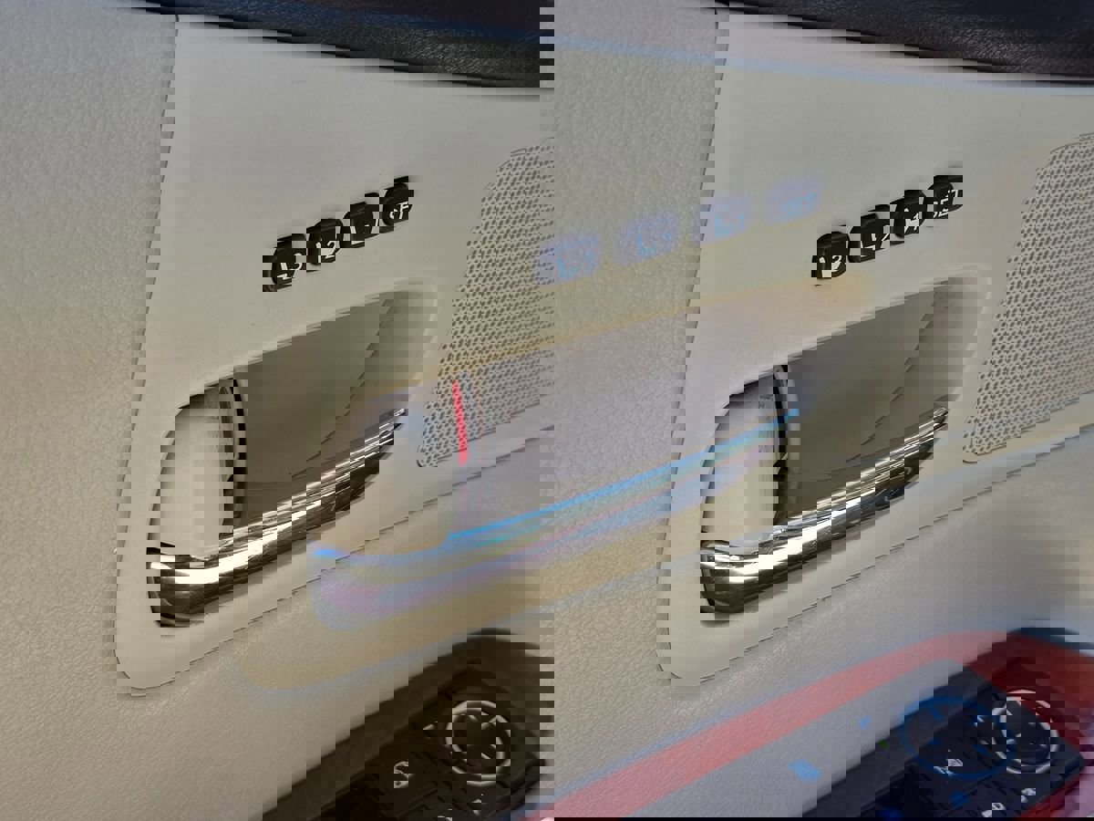 Used 2010 Lexus RX 350 2WD image 27