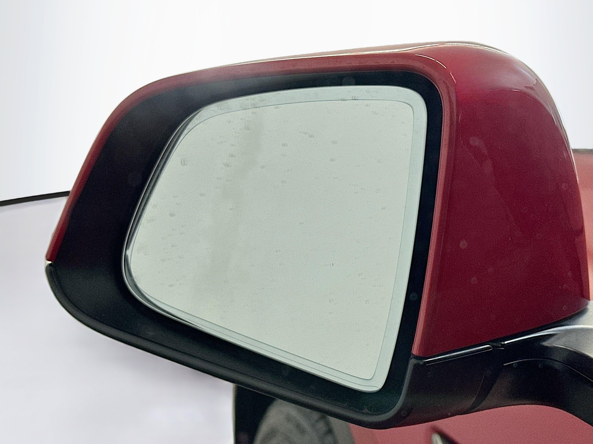 Used 2023 Tesla Model Y Long Range image 16