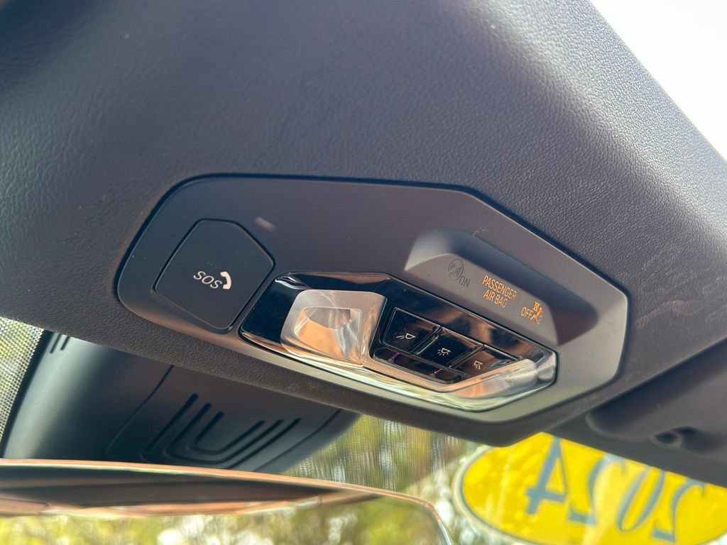 Used 2024 BMW 430i 430i image 56