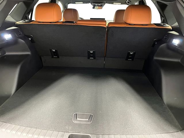 New 2026 Honda Prologue Elite image 21