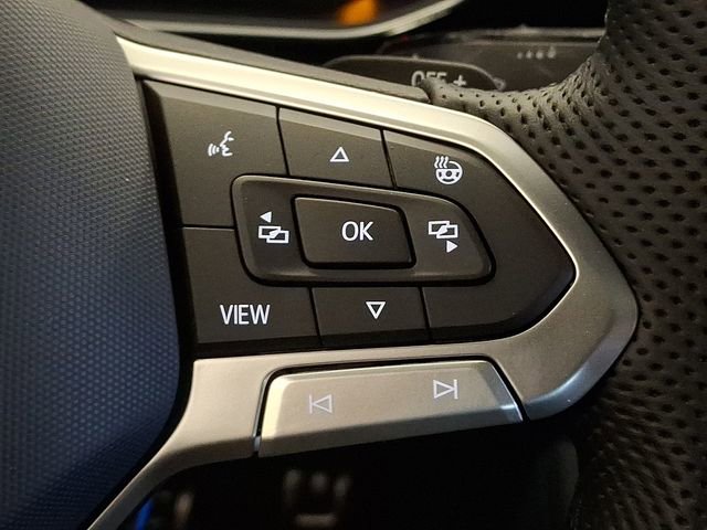 New 2026 Volkswagen Jetta GLI Autobahn FWD image 17