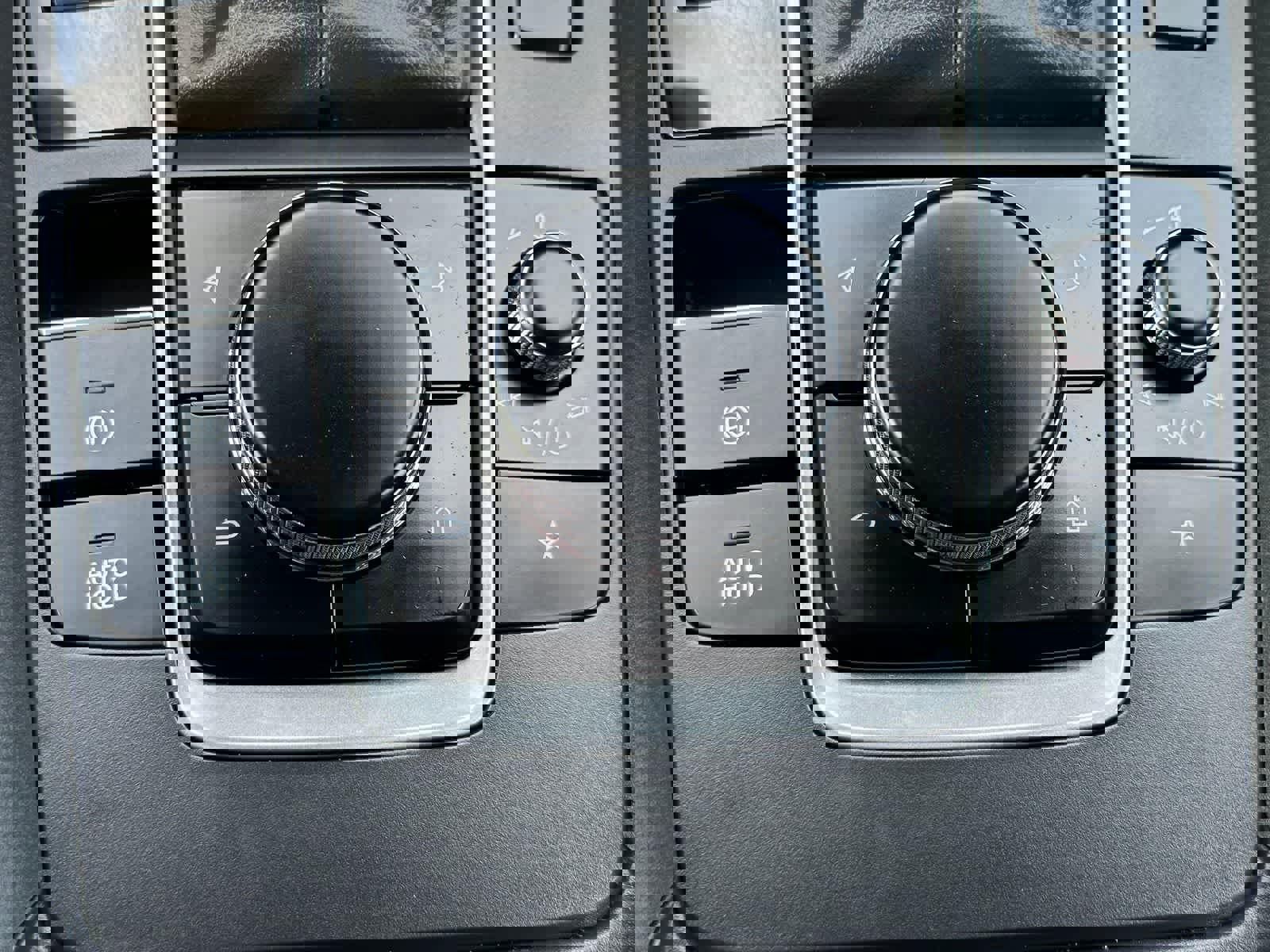 Used 2025 MAZDA CX-50 2.5 Hybrid w/ Preferred Pkg image 20