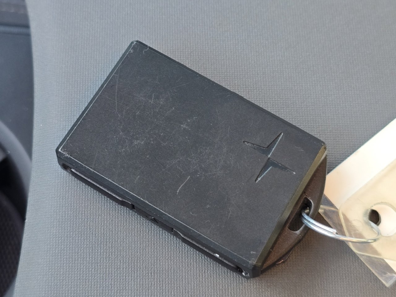 Used 2021 Polestar Polestar 2 image 32