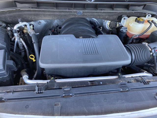 Used 2022 GMC Yukon XL SLT w/ SLT Luxury Package AWD/4WD image 23