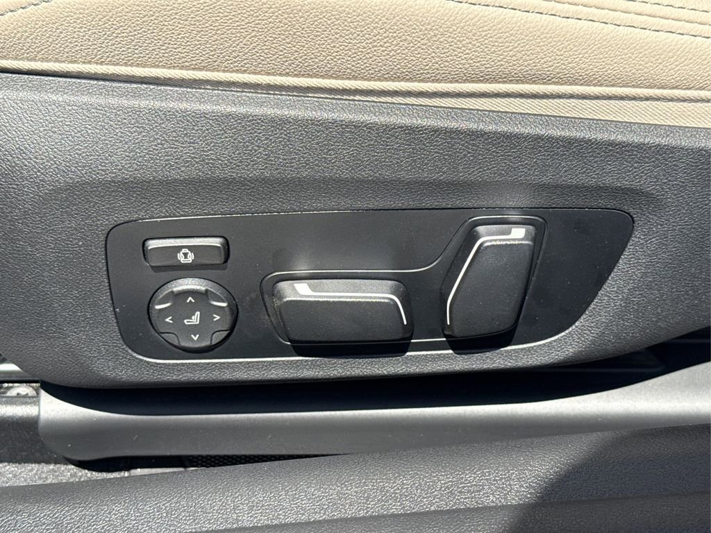 New 2026 BMW 440i xDrive Coupe w/ Premium Package image 25