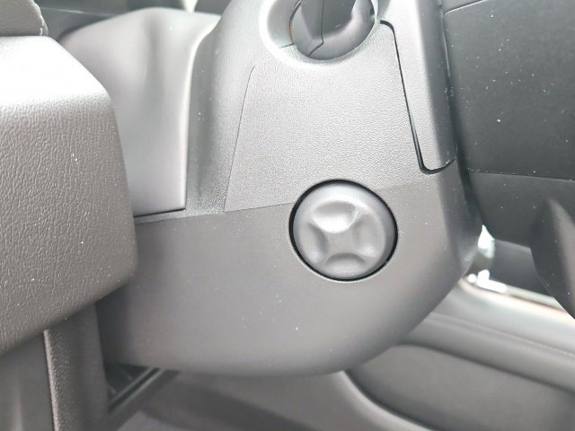 New 2026 GMC Yukon Denali w/ Sun & Power Step Package image 27