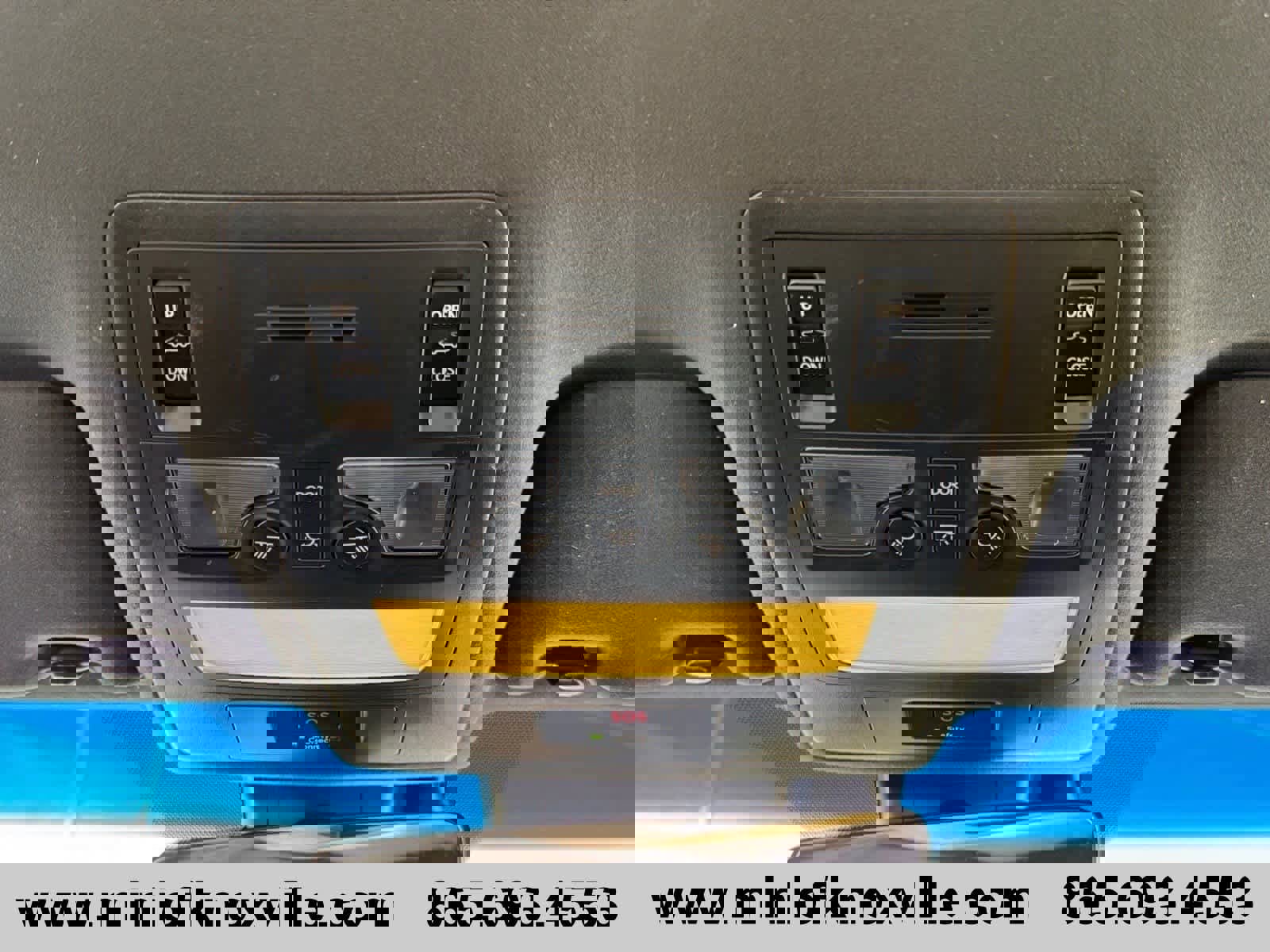 Used 2020 Lexus GS 350 F Sport w/ Preferred Accessory Package image 30