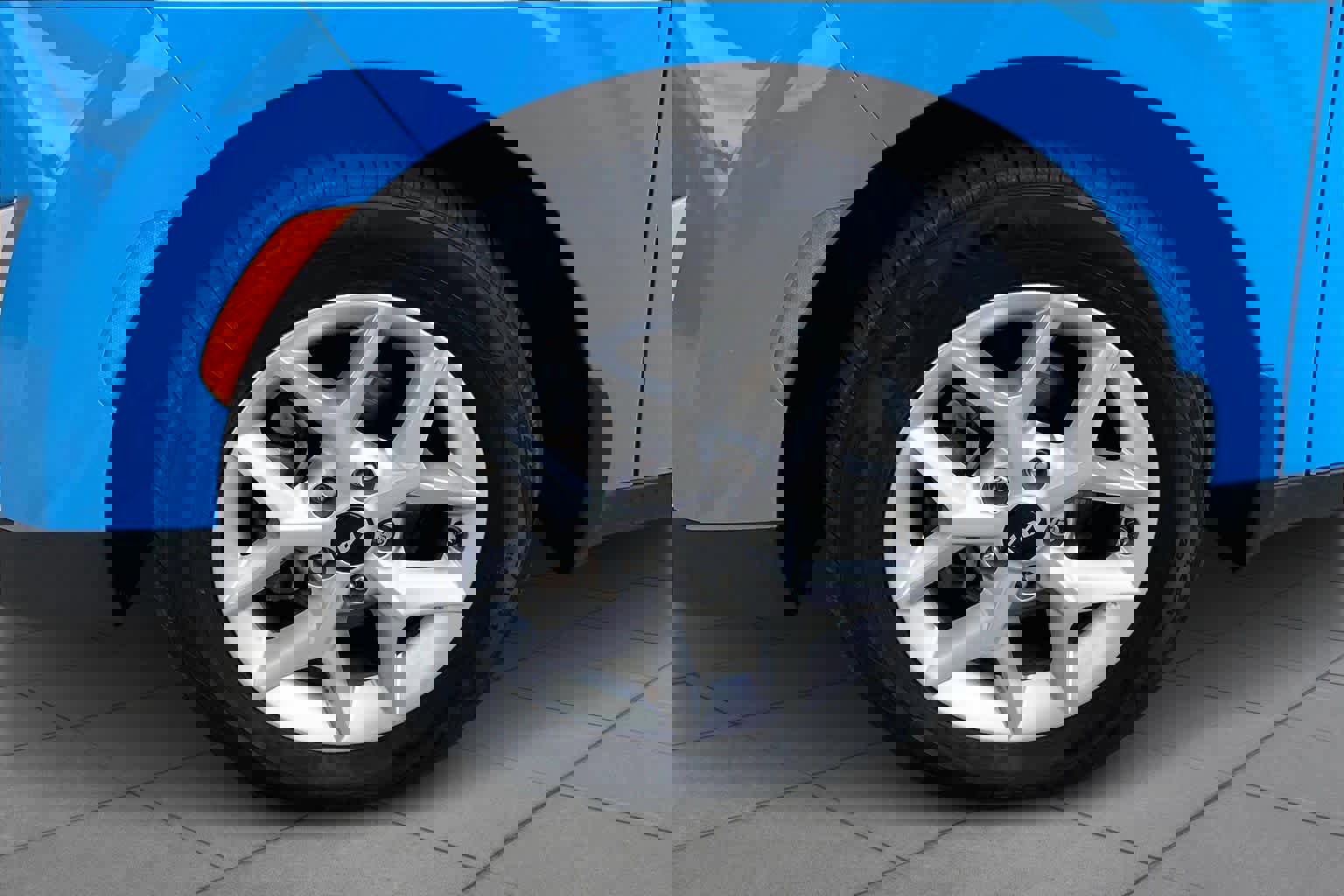 Used 2023 Kia Soul S image 10