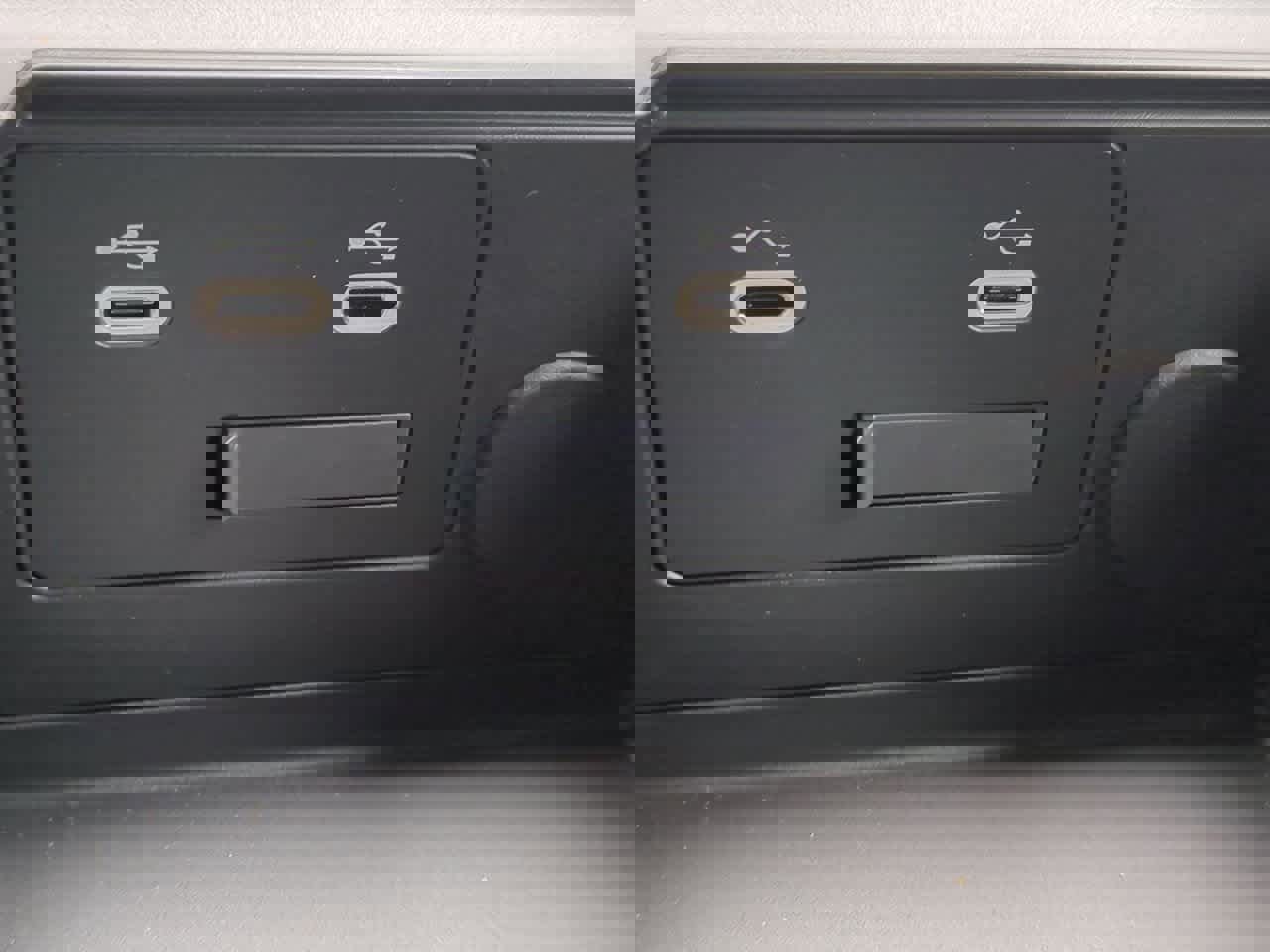 New 2026 MAZDA MAZDA3 2.5 Turbo Premium Plus image 31