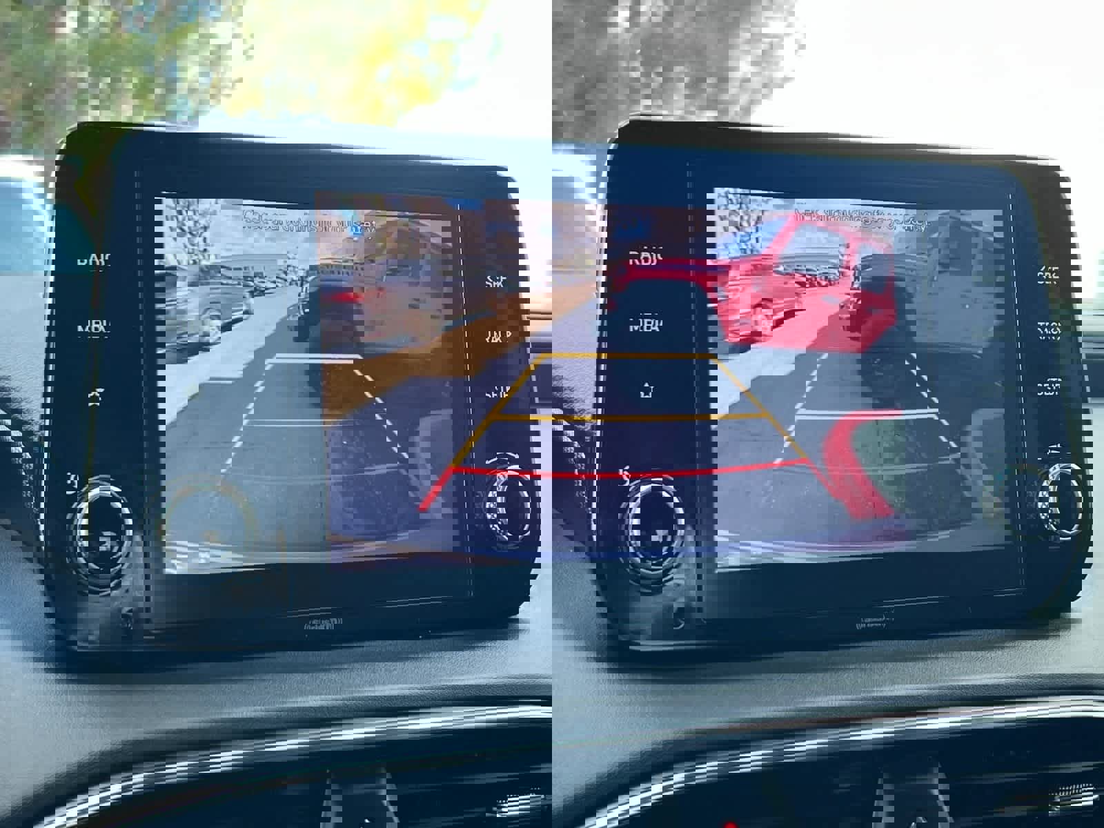 Certified 2022 Hyundai Santa Fe SEL image 20