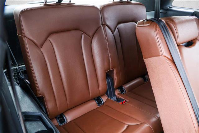 Used 2019 Audi Q7 3.0T Premium Plus image 27