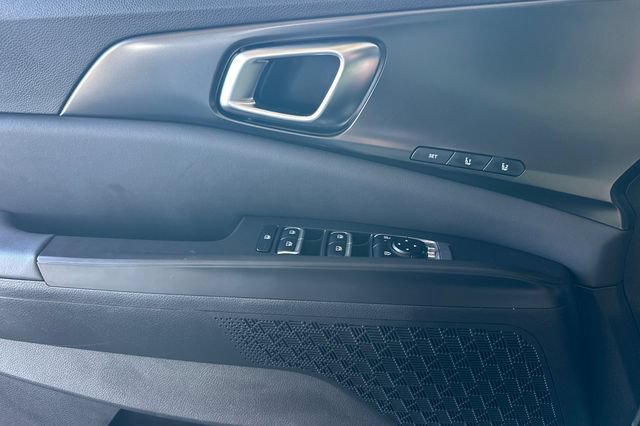 Used 2026 Kia Carnival SX Prestige FWD image 10