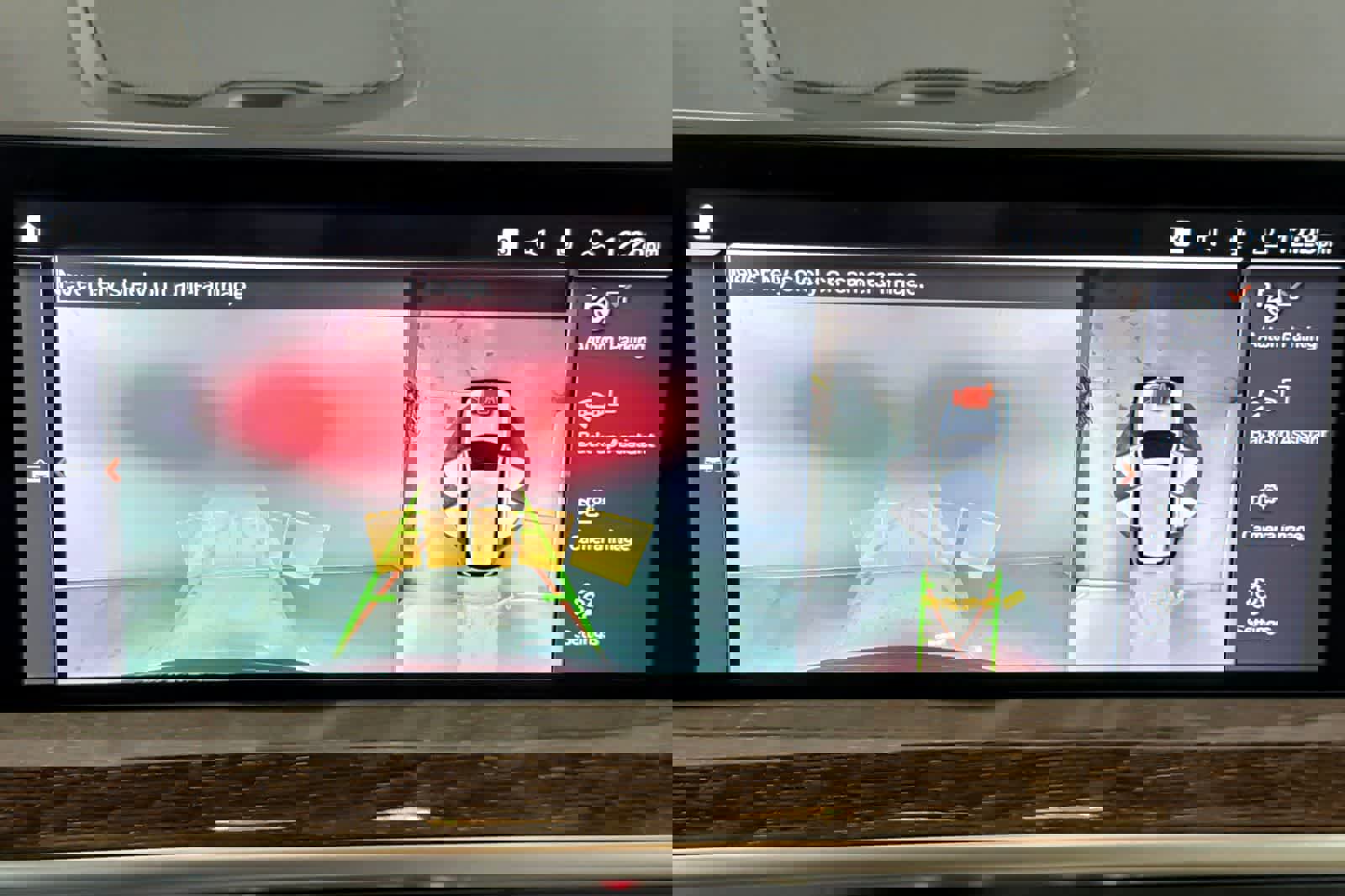 Used 2023 BMW X3 sDrive30i w/ Convenience Package image 20