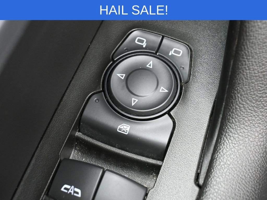 Used 2022 Chevrolet Blazer LT image 13