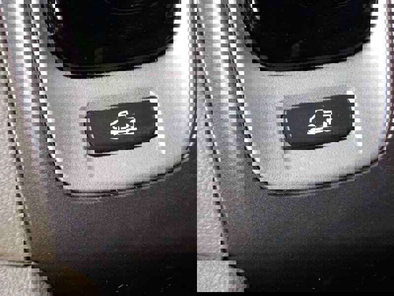 Used 2018 Honda Ridgeline RTL image 30